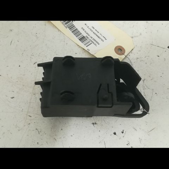 Poignee int porte avg occasion VOLKSWAGEN GOLF III Phase 1 01-1992->12-1997 1.8i 90ch 1H0867179BT21 2