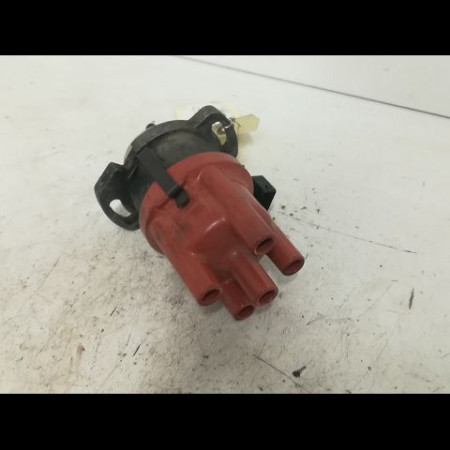 Allumeur occasion VOLKSWAGEN POLO III Phase 1 10-1994->11-1999 1.4 60ch 30905237GX