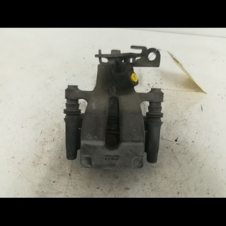 Etrier de frein arrière droit occasion RENAULT MEGANE II Phase 2 01-2006->06-2009 2.0i 225ch 7701208262