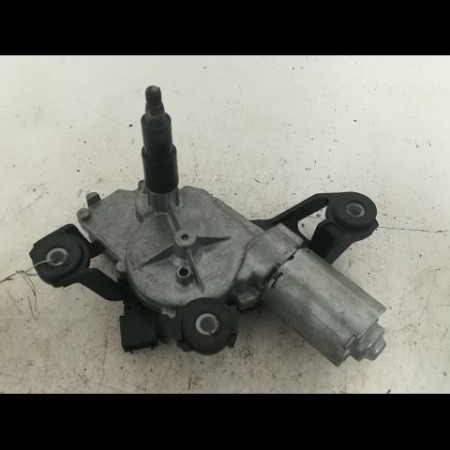 Moteur essuie-glace arrière occasion RENAULT MEGANE II Phase 2 01-2006->06-2009 2.0i 225ch 8200080900