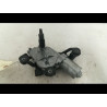 MOTEUR ESSUIE-GLACE AR