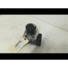 UNITE HYDRAULIQUE ABS