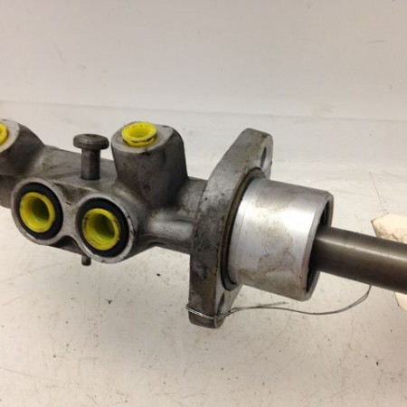 Maitre cylindre occasion RENAULT CLIO III Phase 1 09-2005->03-2009 1.5 DCI 105ch 7701208398