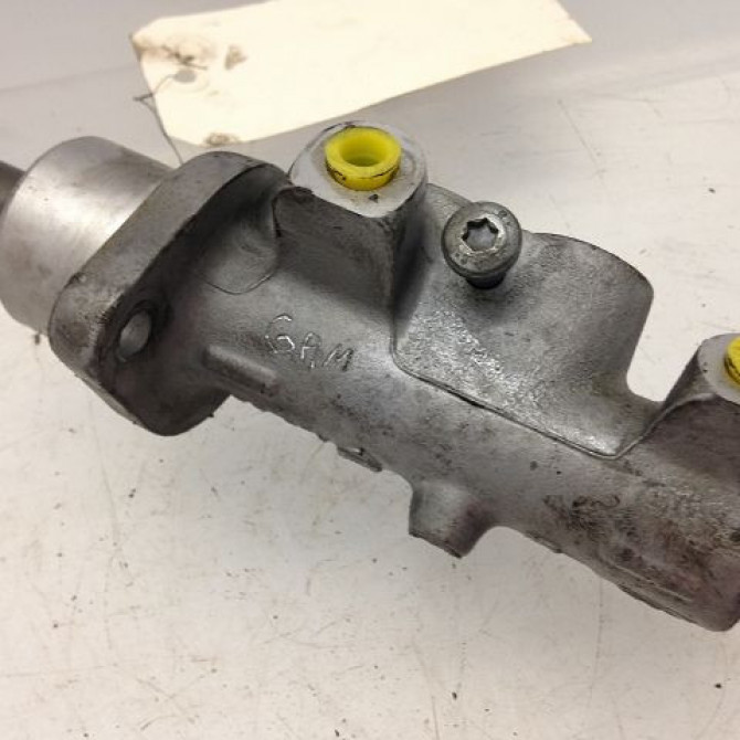 Maitre cylindre occasion RENAULT CLIO III Phase 1 09-2005->03-2009 1.5 DCI 105ch 7701208398 2