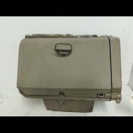 Boite à gants occasion RENAULT SCENIC III Phase 1 04-2009->11-2011 1.9 DCI 130ch 681080027R