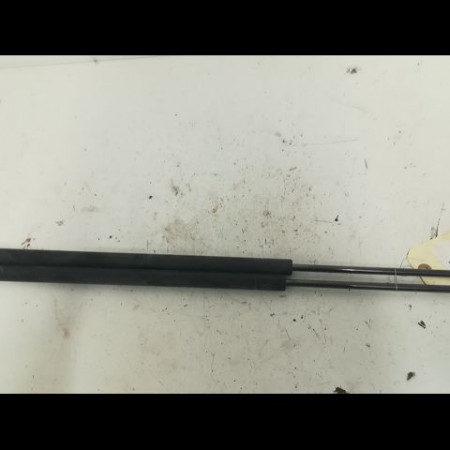 Verin droit hayon occasion FORD FIESTA V Phase 2 10-2005->10-2008 1.4 TDCI 1224731