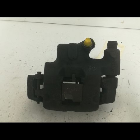 Etrier de frein avant gauche occasion FIAT PUNTO II Phase 1 10-1999->05-2003 1.2i 60ch 9946103