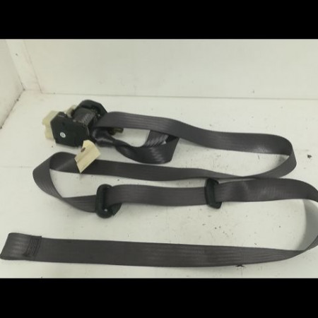 Ceinture avant droite occasion FIAT PUNTO II Phase 1 10-1999->05-2003 1.2i 60ch 735321483