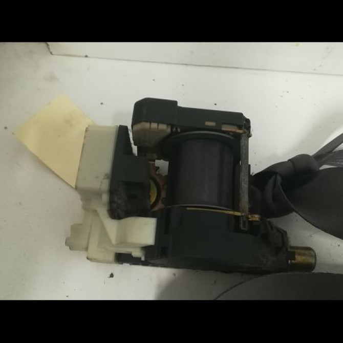 Ceinture avant gauche occasion FIAT PUNTO II Phase 1 10-1999->05-2003 1.2i 60ch 735269409 2