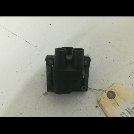 Bobine allumage occasion FIAT PUNTO II Phase 1 10-1999->05-2003 1.2i 60ch