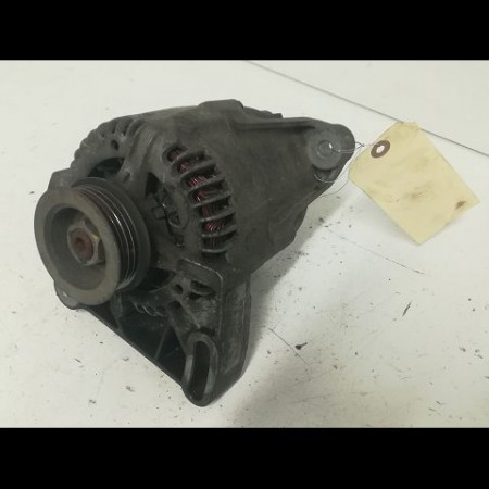Alternateur occasion FIAT PUNTO II Phase 1 10-1999->05-2003 1.2i 60ch 46542889