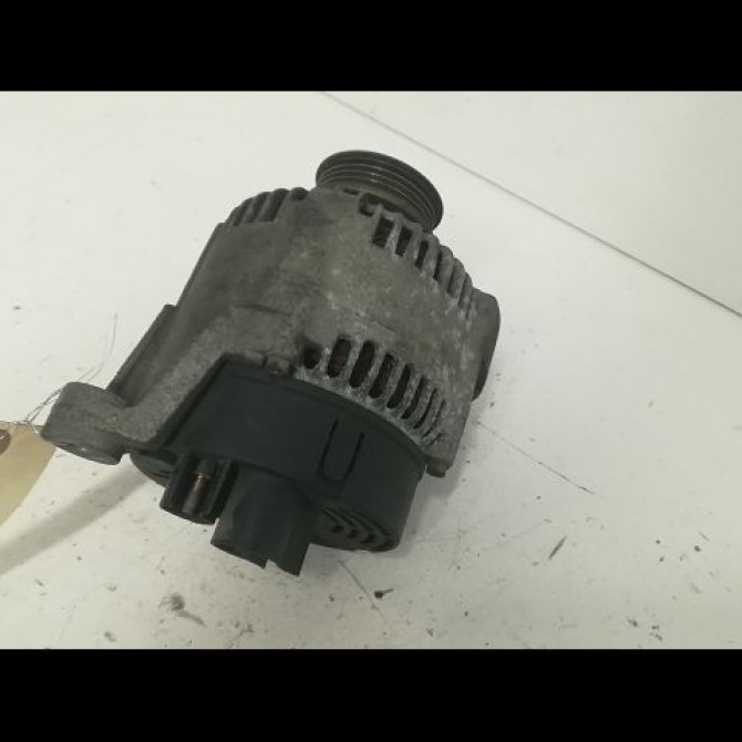 Alternateur occasion FIAT PUNTO II Phase 1 10-1999->05-2003 1.2i 60ch 46542889 2