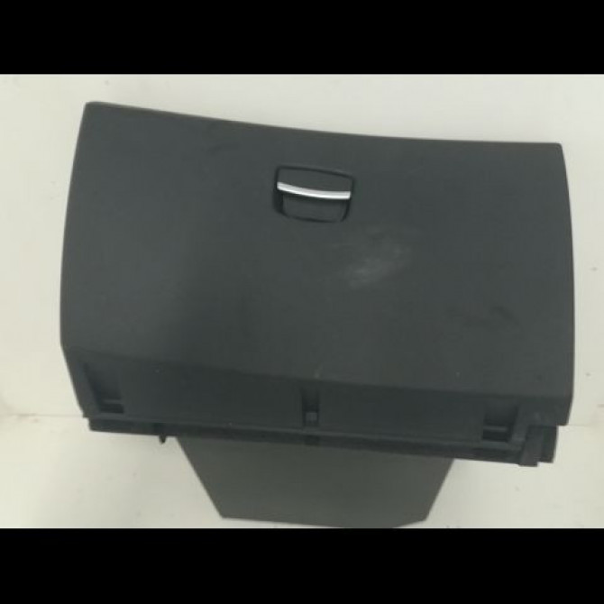 Boite à gants occasion RENAULT LAGUNA III Phase 1 10-2007->10-2010 1.5 DCI 685000047R 1