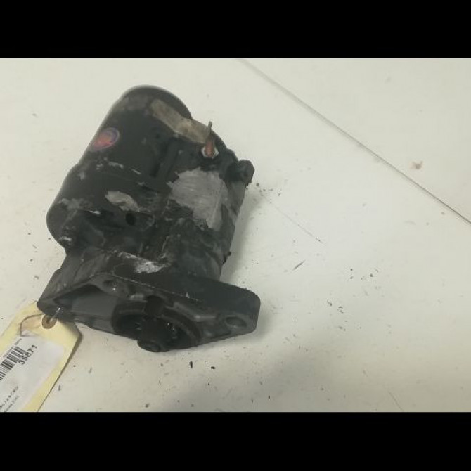 Démarreur occasion KIA CARNIVAL I Phase 2 07-2001->06-2006 2.9 CRDI 144ch K55218400A 1