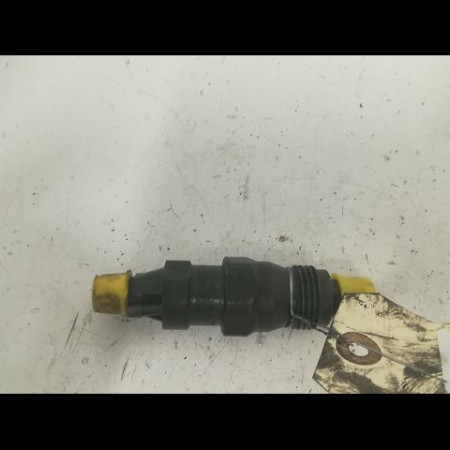 occasion RENAULT EXPRESS Phase 1 11-1985->09-1994 1.6 D 7701033608