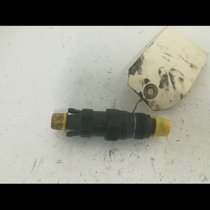 occasion RENAULT EXPRESS Phase 1 11-1985->09-1994 1.6 D 7701033608 2