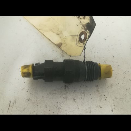 occasion RENAULT EXPRESS Phase 1 11-1985->09-1994 1.6 D 7701033608