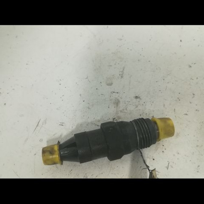 occasion RENAULT EXPRESS Phase 1 11-1985->09-1994 1.6 D 7701033608 2