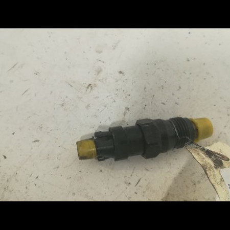 occasion RENAULT EXPRESS Phase 1 11-1985->09-1994 1.6 D 7701033608