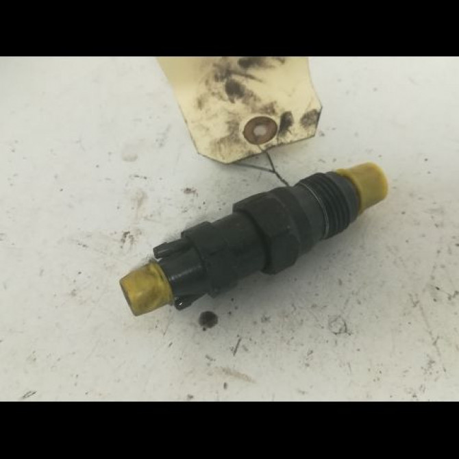 occasion RENAULT EXPRESS Phase 1 11-1985->09-1994 1.6 D 7701033608 2