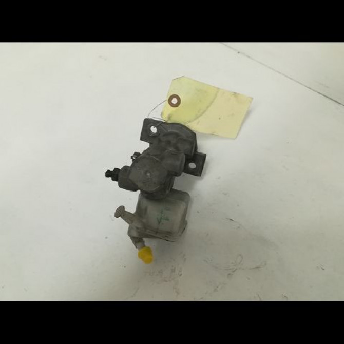 Maitre cylindre occasion CITROEN XSARA PICASSO Phase 1 12-1999->02-2004 1.8i 16v 4601K5 1