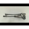 MOTEUR ESSUIE-GLACE AV