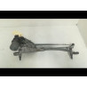 MOTEUR ESSUIE-GLACE AV