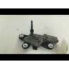 MOTEUR ESSUIE-GLACE AR