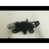 MOTEUR ESSUIE-GLACE AR