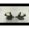 MOTEUR ESSUIE-GLACE AV