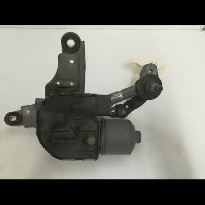 Moteur essuie-glace avant occasion FORD S-MAX I Phase 1 05-2006->03-2010 1.8 TDCI 125ch 2