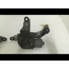 MOTEUR ESSUIE-GLACE AV