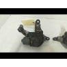 MOTEUR ESSUIE-GLACE AV