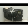 MECANISME+MOTEUR LEVE-GLACE AVD