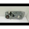 MECANISME+MOTEUR LEVE-GLACE AVD