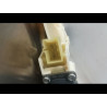 MECANISME+MOTEUR LEVE-GLACE AVD