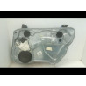 MECANISME+MOTEUR LEVE-GLACE AVD