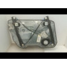 MECANISME+MOTEUR LEVE-GLACE AVD