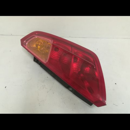 Feu arrière droit occasion FIAT GRANDE PUNTO III Phase 1 09-2005->12-2013 1.3 DT MULTIJET 16v 75ch