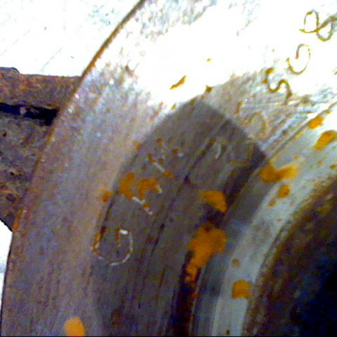 Moyeu avd occasion PEUGEOT 206 Phase 1 09-1998->03-2009 335032 2