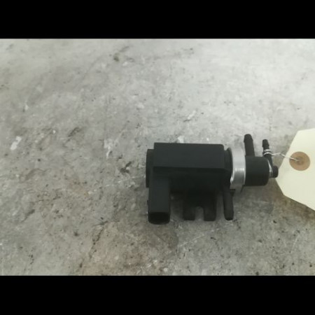 Electrovanne occasion VOLKSWAGEN GOLF IV GOLF IV Phase 1 1998-01-01->2005-06-30 1.9 TDI 100ch