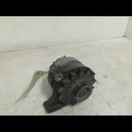 Alternateur occasion FIAT CINQUECENTO Phase 1 07-1992->09-1998 1.1i 54ch 7713140