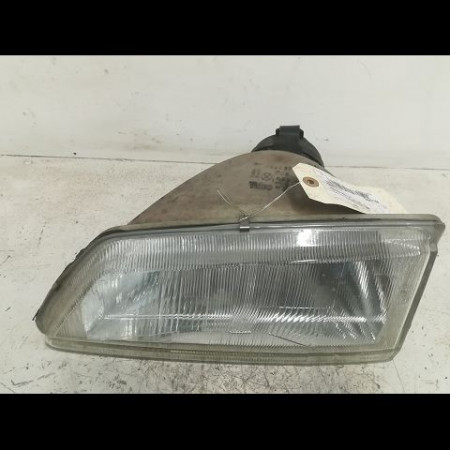 Phare gauche occasion PEUGEOT 106 Phase 1 09-1991->04-1996 1.0i 6204C7