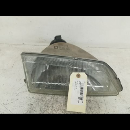 Phare droit occasion PEUGEOT 106 Phase 1 09-1991->04-1996 1.0i 6205C7