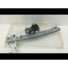 MECANISME+MOTEUR LEVE-GLACE AVD