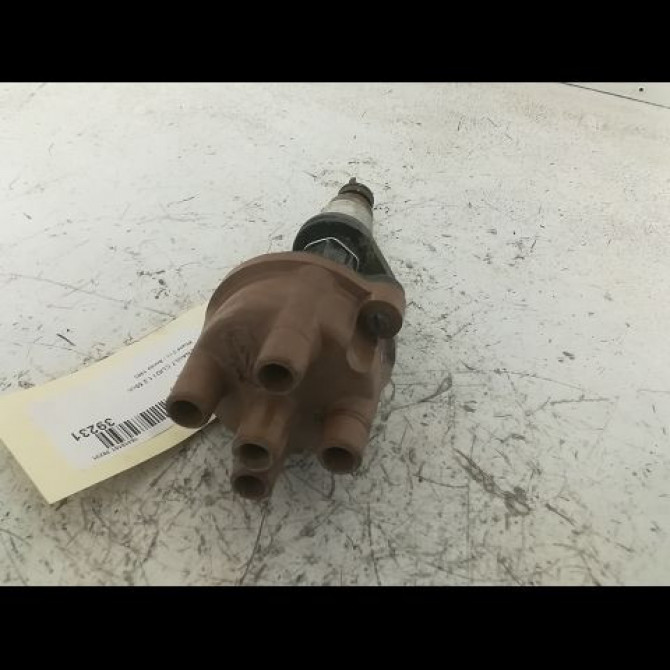 Allumeur occasion RENAULT CLIO I Phase 2 03-1994->03-1996 1.2 55ch 2