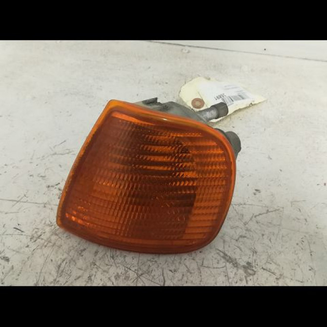 Clignotant gauche occasion VOLKSWAGEN CADDY II Phase 1 09-1996->03-2004 1.7 SDI 6K5953049B 1