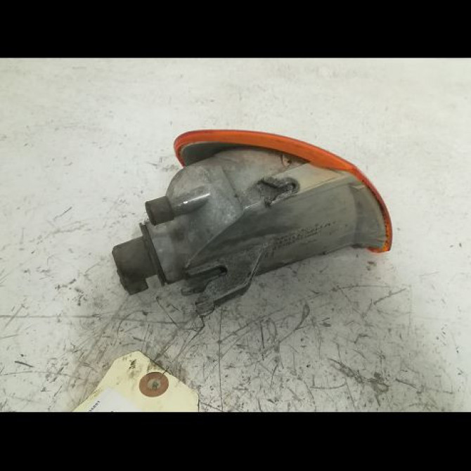 Clignotant gauche occasion VOLKSWAGEN CADDY II Phase 1 09-1996->03-2004 1.7 SDI 6K5953049B 2
