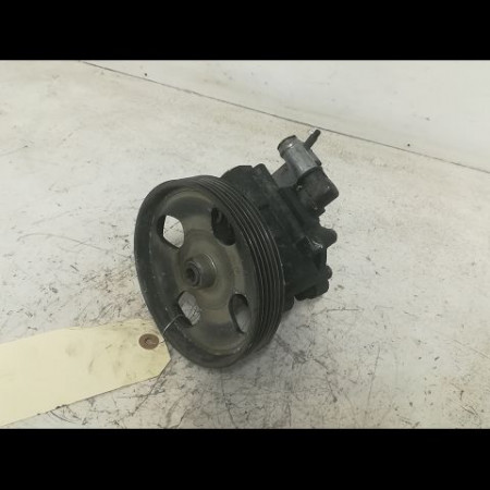 Pompe direction assistee occasion CITROEN C5 I Phase 2 09-2004->06-2008 1.8i 16v 117ch 40076A