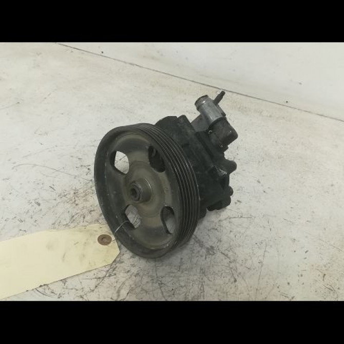 Pompe direction assistee occasion CITROEN C5 I Phase 2 09-2004->06-2008 1.8i 16v 117ch 40076A 1